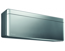 Aer conditionat Daikin Stylish FTXA-BS20